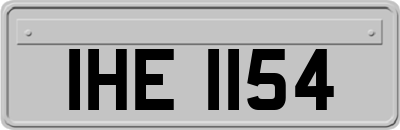 IHE1154