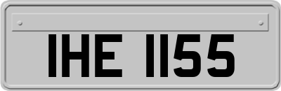 IHE1155