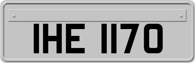 IHE1170