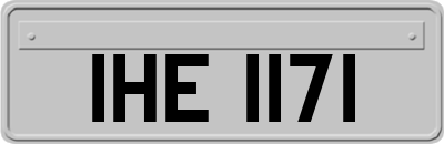 IHE1171