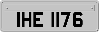 IHE1176
