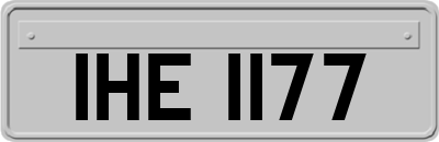 IHE1177