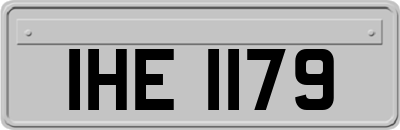 IHE1179