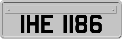 IHE1186