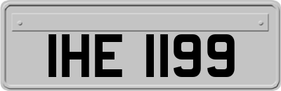 IHE1199
