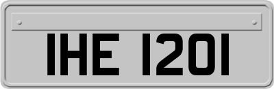 IHE1201