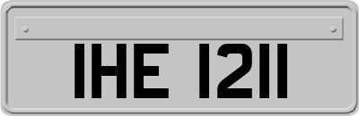 IHE1211