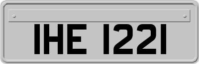 IHE1221
