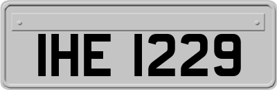 IHE1229