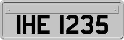 IHE1235