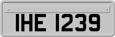 IHE1239