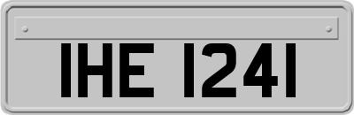IHE1241