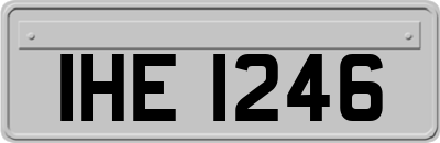 IHE1246