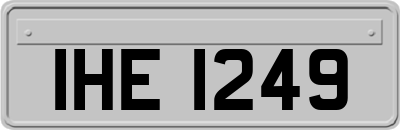 IHE1249
