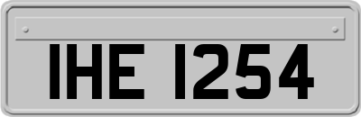 IHE1254