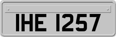 IHE1257