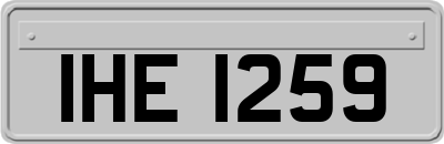 IHE1259