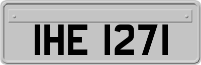 IHE1271