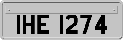 IHE1274