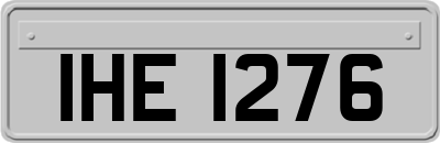 IHE1276