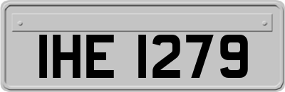 IHE1279
