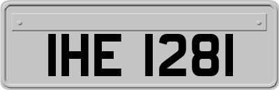 IHE1281