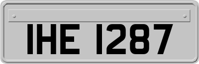 IHE1287
