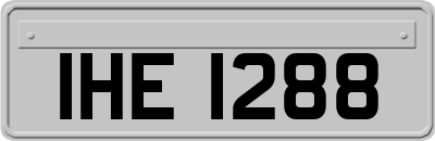 IHE1288
