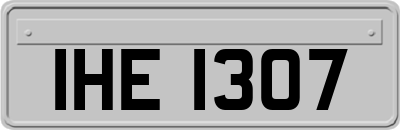 IHE1307