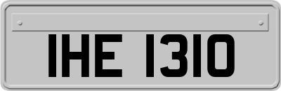 IHE1310