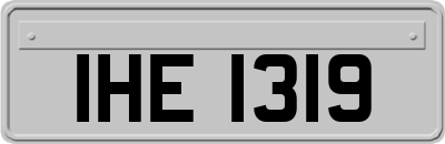 IHE1319