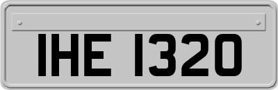 IHE1320