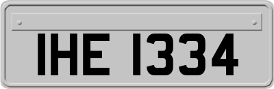 IHE1334
