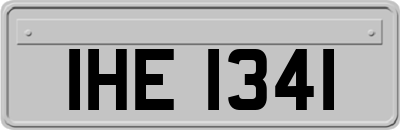IHE1341