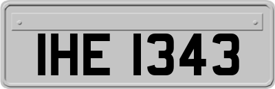 IHE1343
