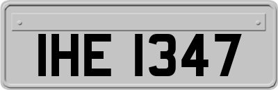IHE1347
