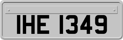 IHE1349