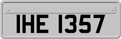IHE1357