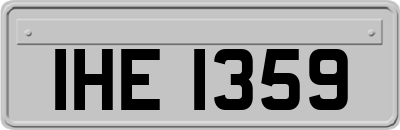 IHE1359