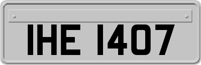 IHE1407