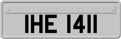 IHE1411