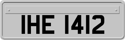 IHE1412