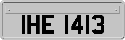 IHE1413