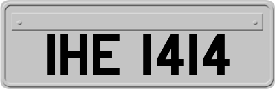 IHE1414