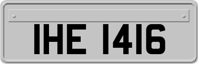 IHE1416