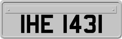 IHE1431