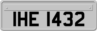 IHE1432