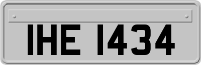 IHE1434