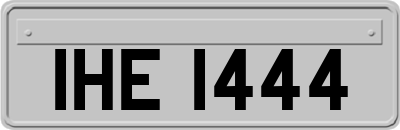 IHE1444