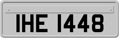 IHE1448
